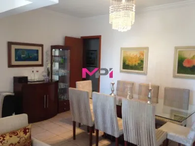 Apartamento com 3 Quartos à venda, 100m² no Vila Boaventura, Jundiaí