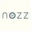 Nozz Litoral