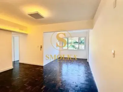 Apartamento com 3 Quartos à venda, 102m² no Centro, Florianópolis
