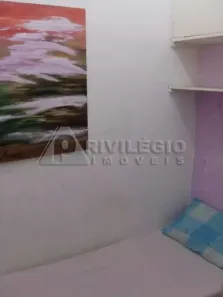 Apartamento com 2 Quartos à venda, 75m² no Copacabana, Rio de Janeiro