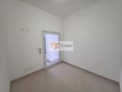 Casa Comercial com 3 Quartos para alugar, 85m² no Centro, Campinas