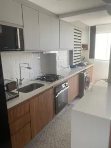 Apartamento com 2 Quartos à venda, 49m² no Centro, Osasco