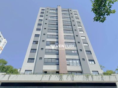Apartamento com 2 Quartos à venda, 71m² no Itoupava Seca, Blumenau