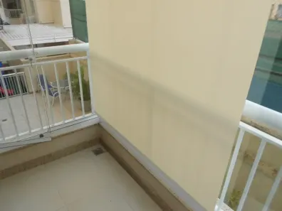Apartamento com 2 Quartos à venda, 75m² no Santa Rosa, Niterói