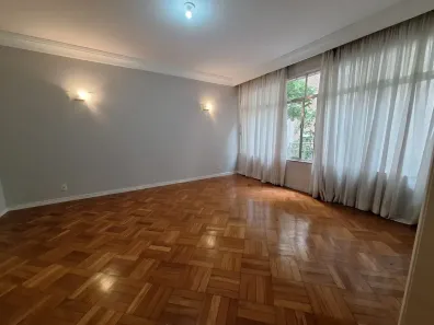 Apartamento com 3 Quartos à venda, 215m² no Copacabana, Rio de Janeiro