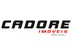 Miniatura da foto de Cadore Imoveis Ltda - Epp