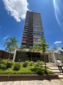 Apartamento com 3 Quartos à venda, 257m² no Cambuí, Campinas