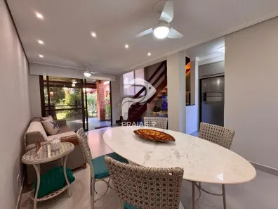 Prédio/Edifício Inteiro com 2 Quartos à venda, 93m² no Riviera, Bertioga