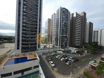Apartamento com 2 Quartos à venda, 81m² no Pituba, Salvador