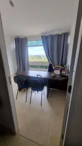Conjunto Comercial / Sala para venda ou aluguel, 50m² no Centro, São José dos Campos