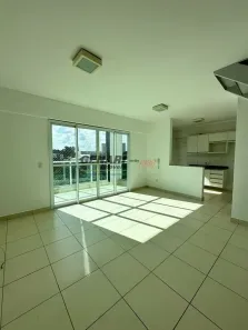 Apartamento com 2 Quartos à venda, 91m² no Vila Lopes, Indaiatuba