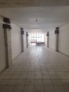 Prédio/Edifício Inteiro à venda, 527m² no Centro Histórico, Porto Alegre