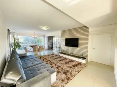 Apartamento com 4 Quartos à venda, 193m² no Centro, Canoas