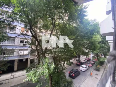 Apartamento com 3 Quartos à venda, 156m² no Copacabana, Rio de Janeiro