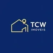 Logo da imobiliária