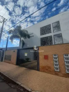 Apartamento com 2 Quartos à venda, 72m² no Saúde, Rio Claro