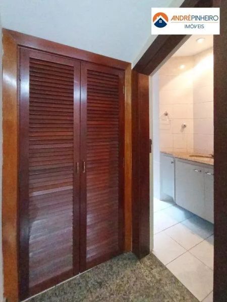 Foto 49