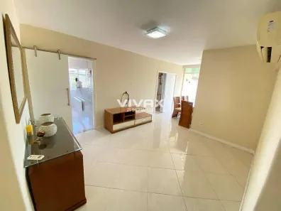 Apartamento com 2 Quartos à venda, 79m² no Méier, Rio de Janeiro