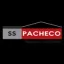 Ss Pacheco Negócios Imobiliários