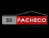 Miniatura da foto de Ss Pacheco Negócios Imobiliários