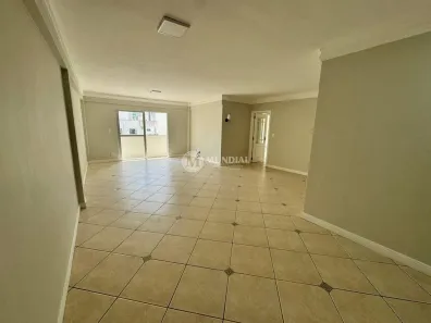 Apartamento com 3 Quartos à venda, 154m² no Centro, Balneário Camboriú