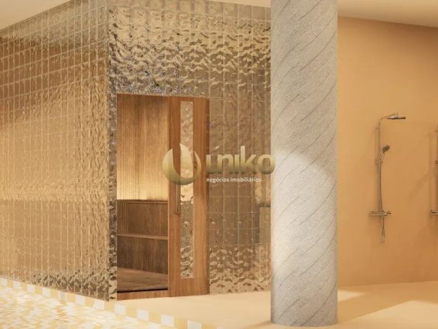 Apartamento no Mova Batel - foto 13