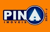 Logo da imobiliária