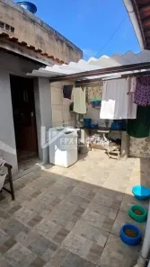 Casa com 2 Quartos à venda, 55m² no , Itanhaém
