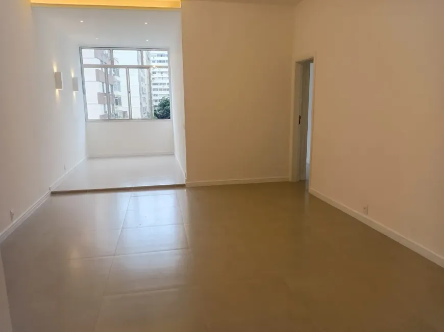 Primeira imagem do imóvel