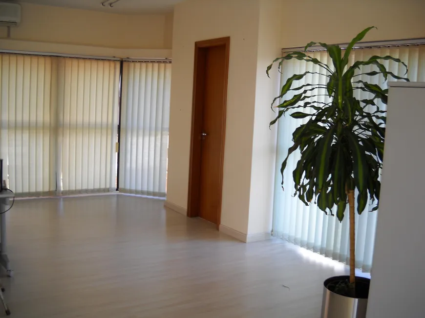 Foto - Porto Alegre - Petrópolis