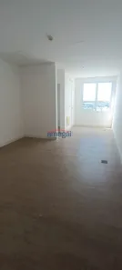 Conjunto Comercial / Sala à venda, 26m² no Centro, Jacareí