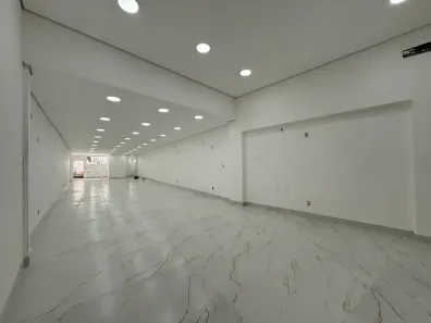 Loja / Salão / Ponto Comercial para alugar, 276m² no Centro, Sorocaba