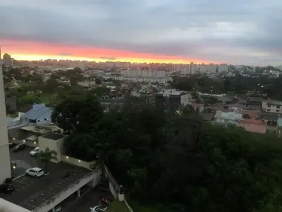 Apartamento com 2 Quartos à venda, 52m² no Sarandi, Porto Alegre