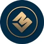 Logo da imobiliária