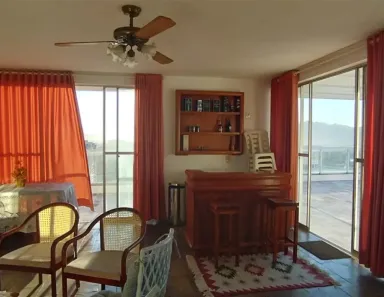 Cobertura com 3 Quartos à venda, 251m² no Barra da Tijuca, Rio de Janeiro