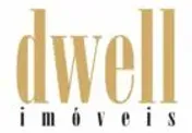 Logo da imobiliária