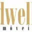 Dwell Imóveis