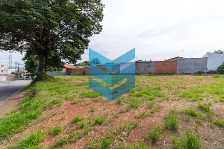 Terreno / Lote / Condomínio à venda, 2700m² no Cajuru do Sul, Sorocaba