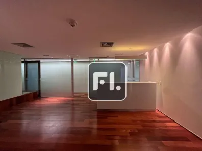 Conjunto Comercial / Sala para venda ou aluguel, 1018m² no Bela Vista, São Paulo