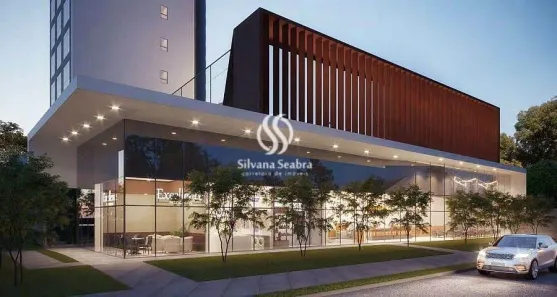 Apartamento com 4 Quartos à venda, 175m² no Boa Viagem, Recife