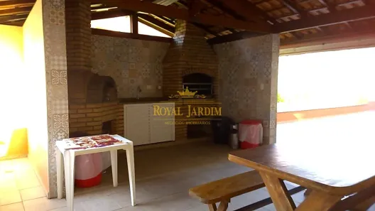 com 3 Quartos à venda, 75m² no Campestre, Santo André