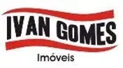 Logo da imobiliária