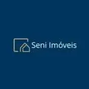 Logo da imobiliária