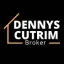 Dennys Cutrim