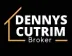 Miniatura da foto de Dennys Cutrim