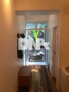 Apartamento com 2 Quartos à venda, 78m² no Copacabana, Rio de Janeiro