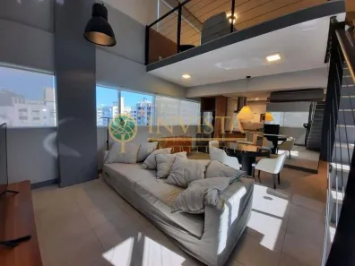 Apartamento com 1 Quarto à venda, 86m² no Centro, Florianópolis