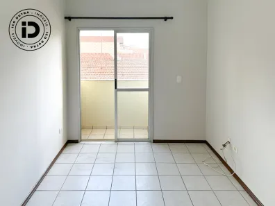 Apartamento com 2 Quartos à venda, 63m² no Cidade Alta, Piracicaba