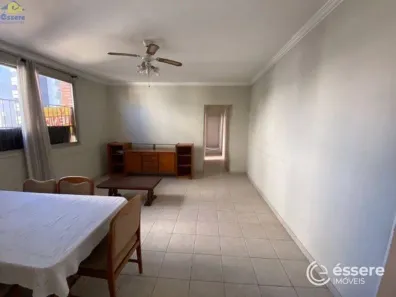 Apartamento com 3 Quartos à venda, 110m² no Centro, Campinas