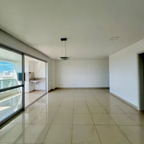Apartamento com 3 Quartos à venda, 156m² no Jardim Cuiabá, Cuiabá